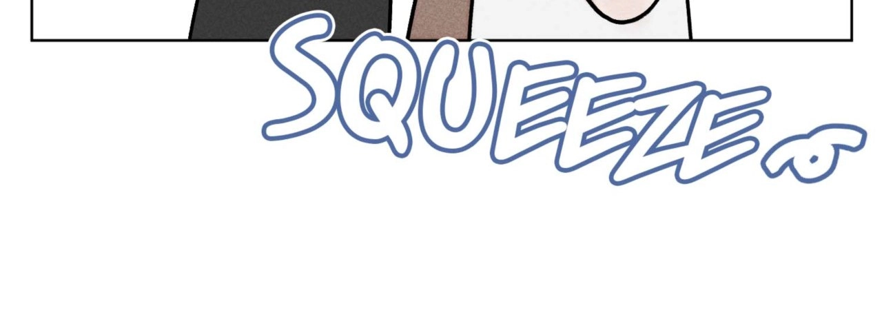 Friend or Faux Chapter 15 page 34 - 