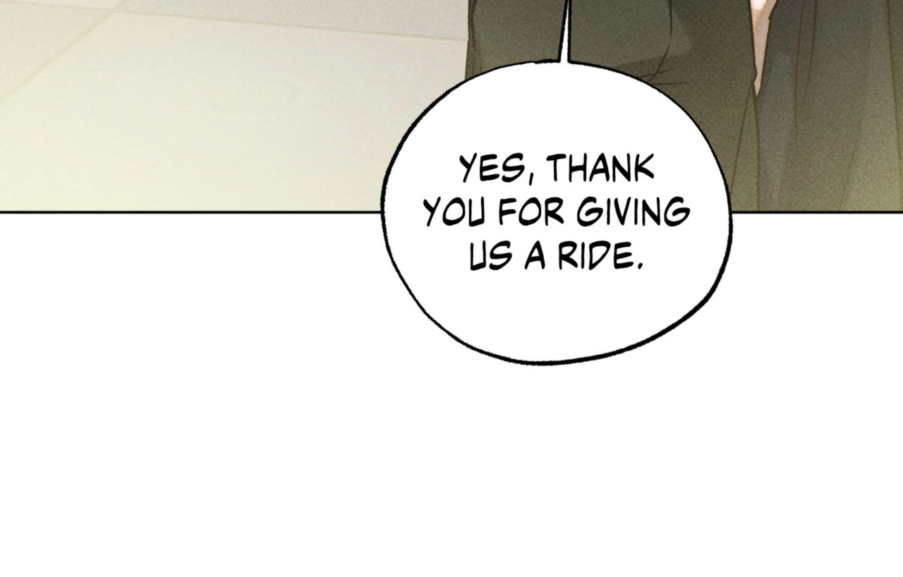 Friend or Faux Chapter 15 page 44 - 