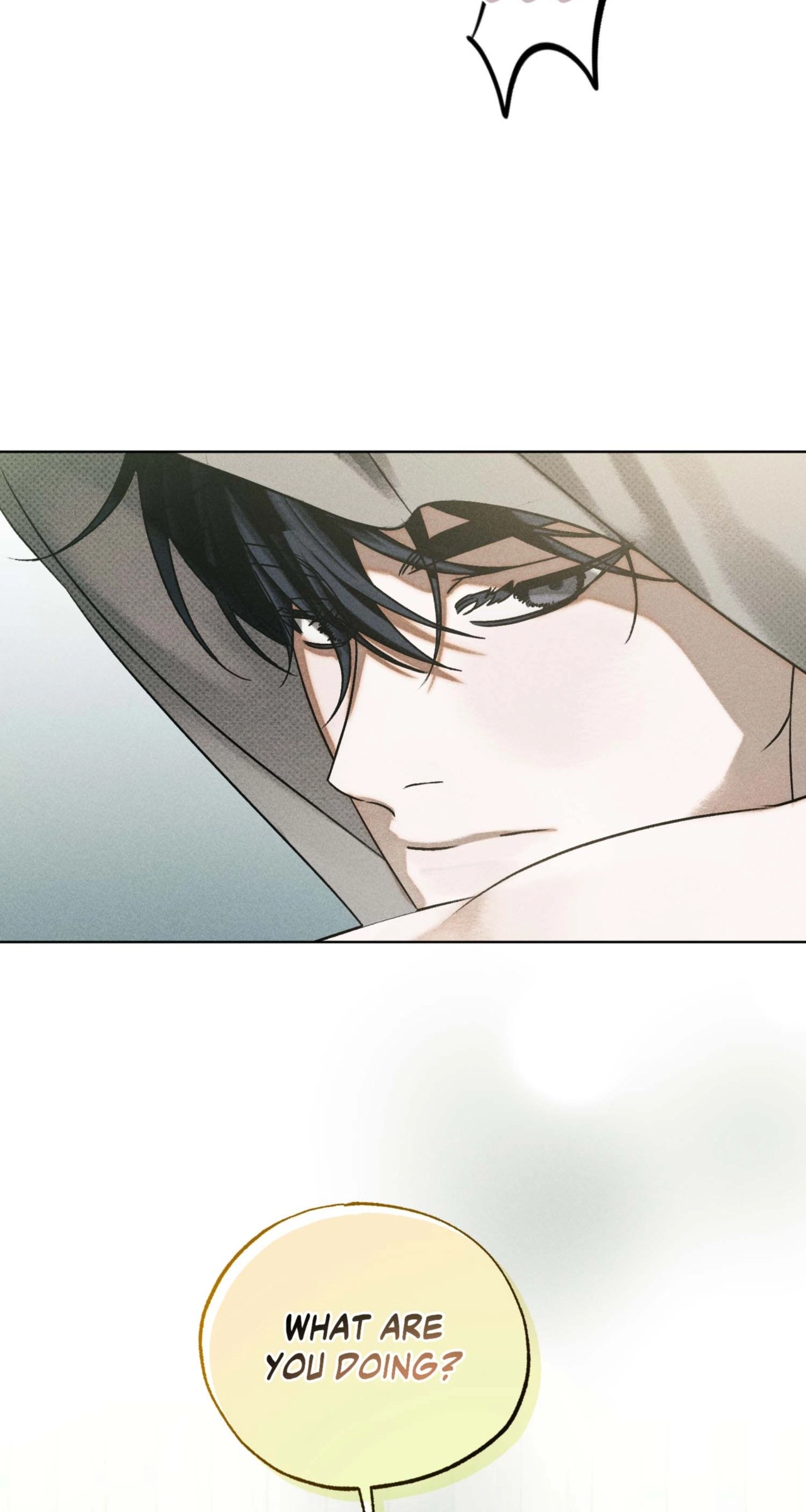 Friend or Faux Chapter 15 page 60 - 