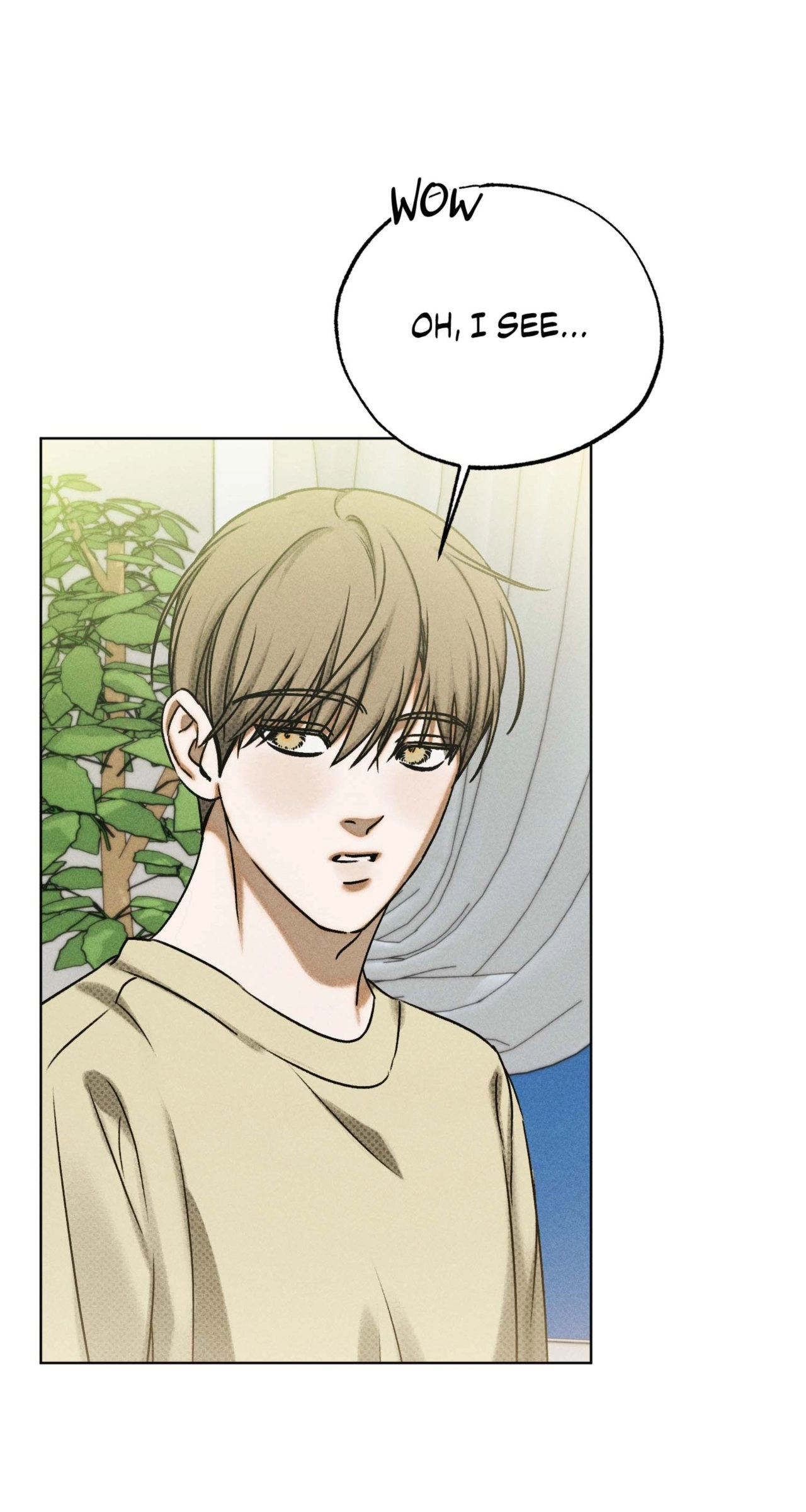Friend or Faux Chapter 15 page 64 - 
