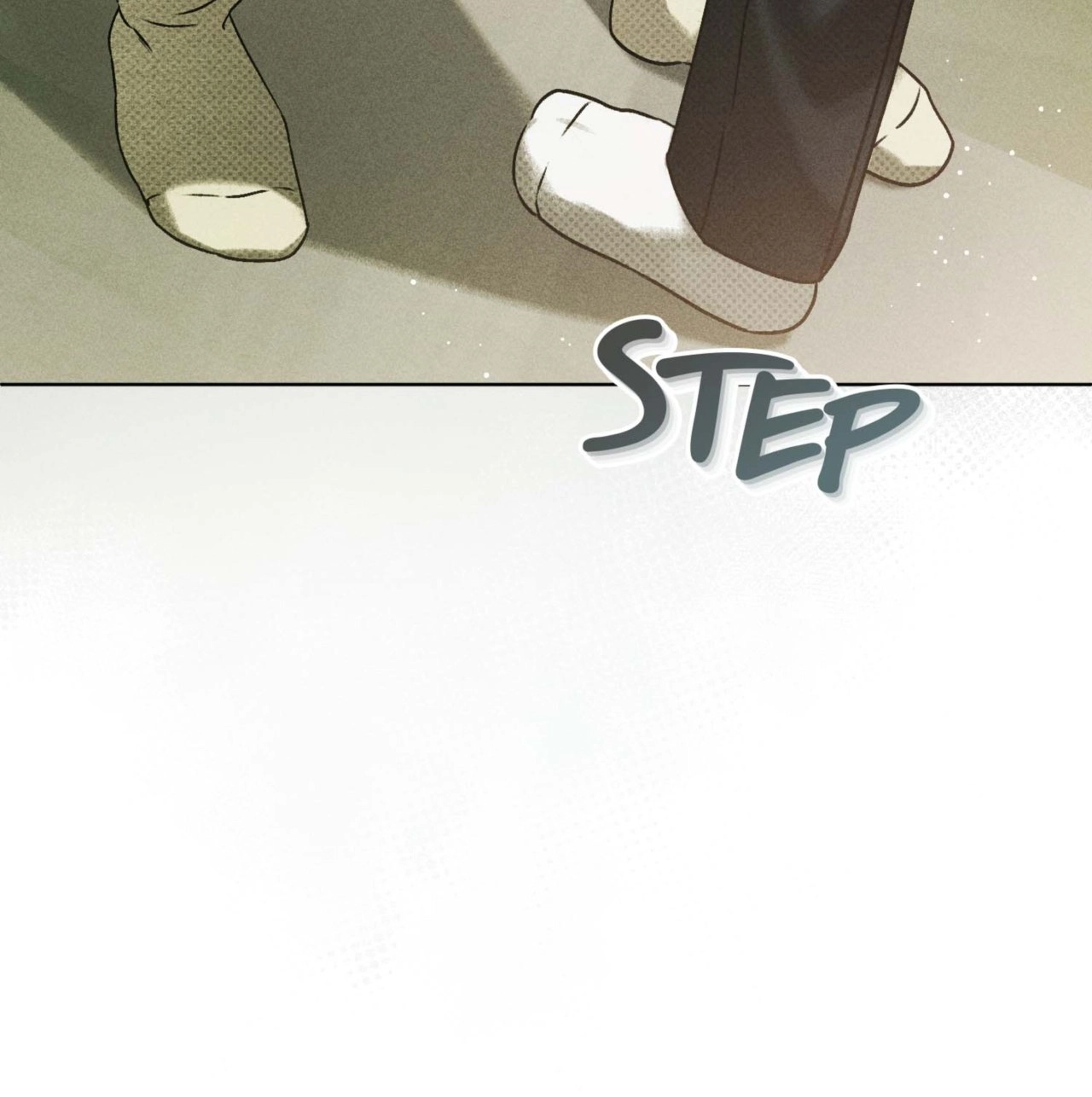Friend or Faux Chapter 15 page 73 - 