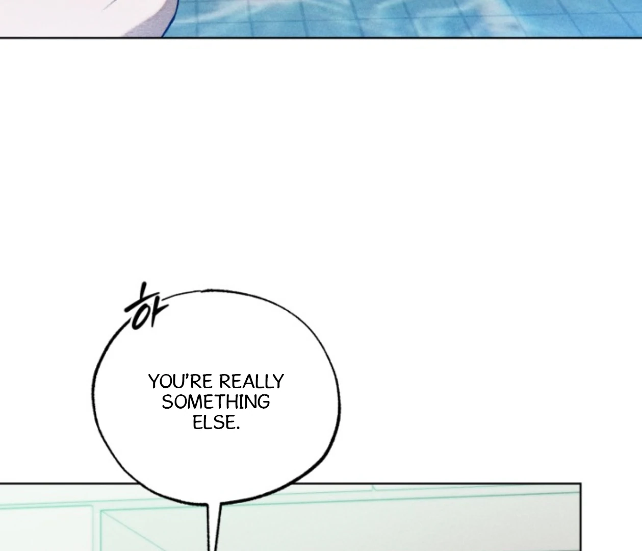 Friend or Faux Chapter 16 page 104 - 