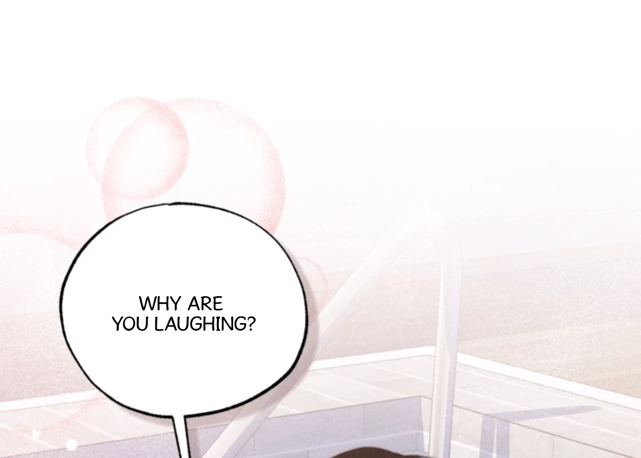 Friend or Faux Chapter 16 page 109 - 