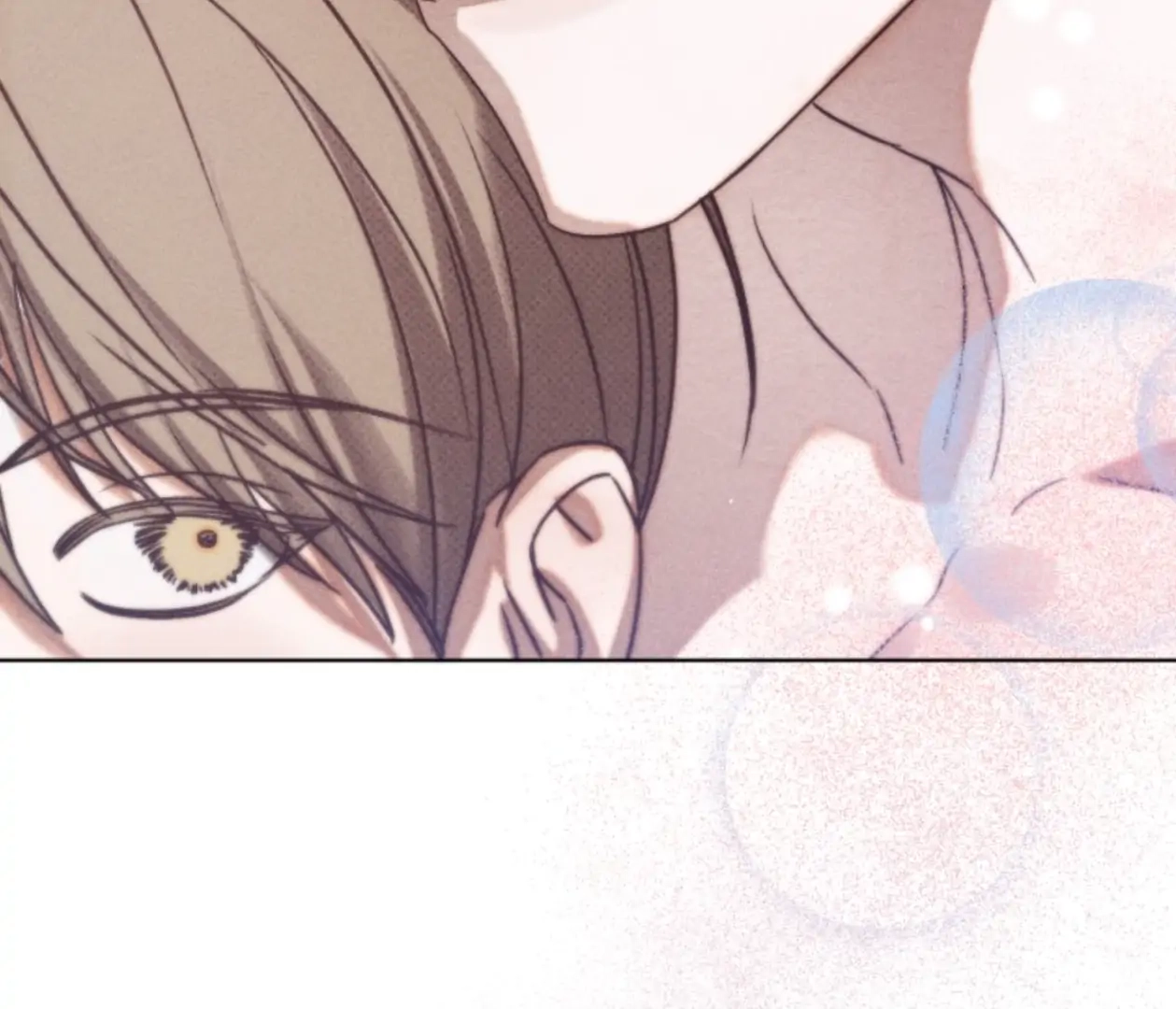 Friend or Faux Chapter 16 page 114 - 