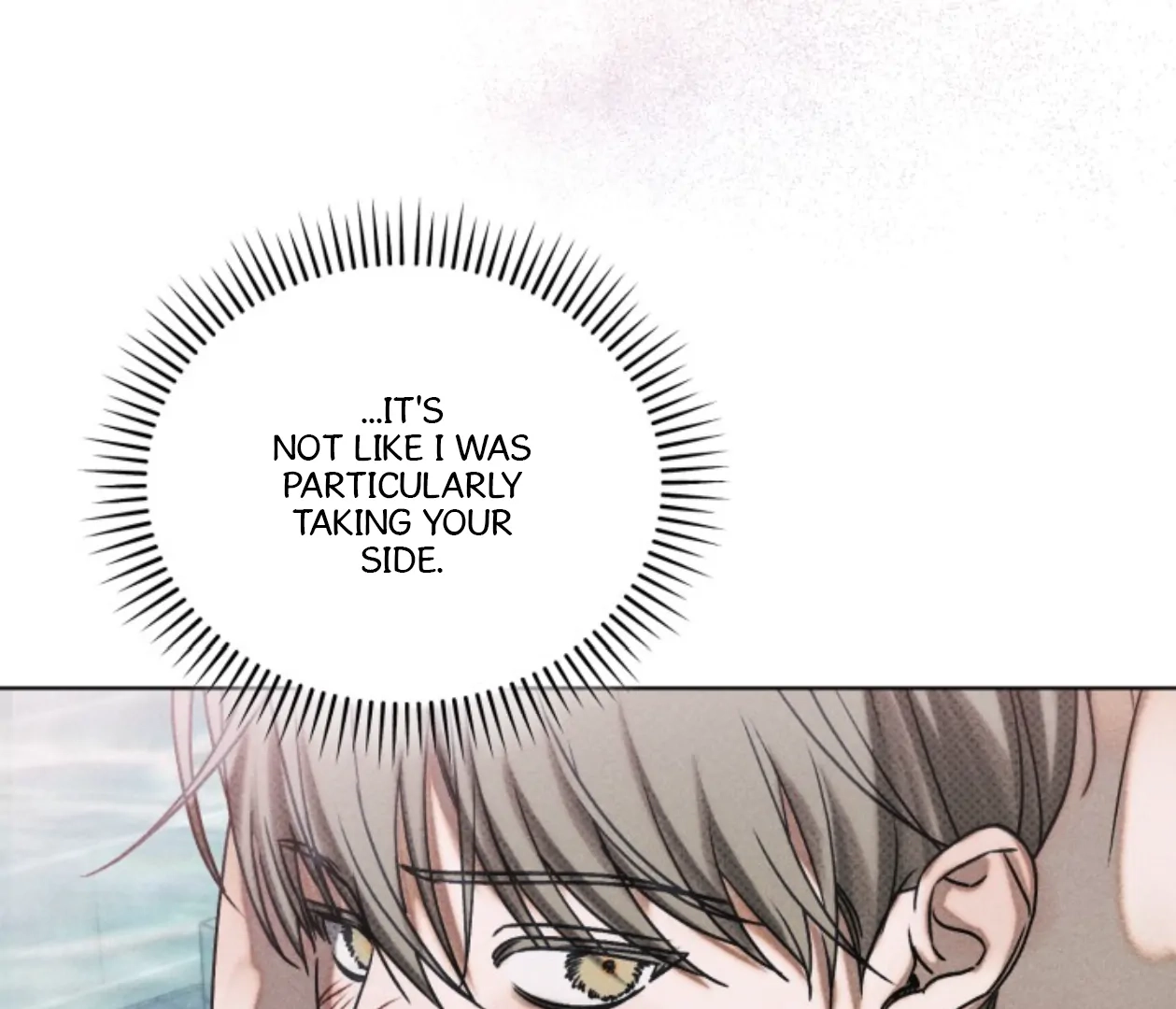 Friend or Faux Chapter 16 page 115 - 