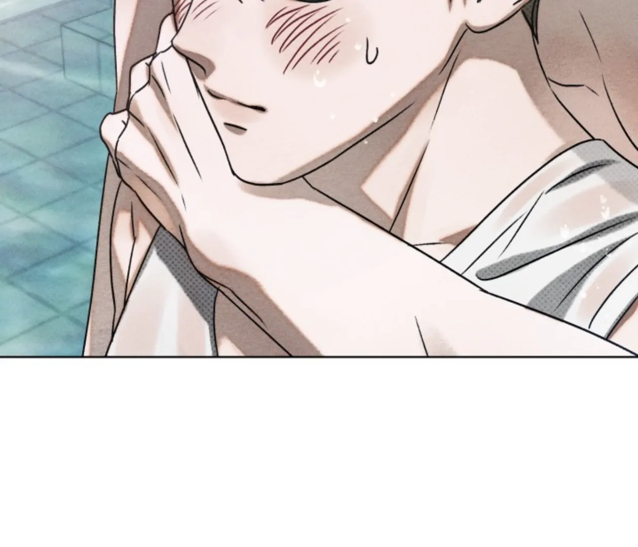 Friend or Faux Chapter 16 page 116 - 