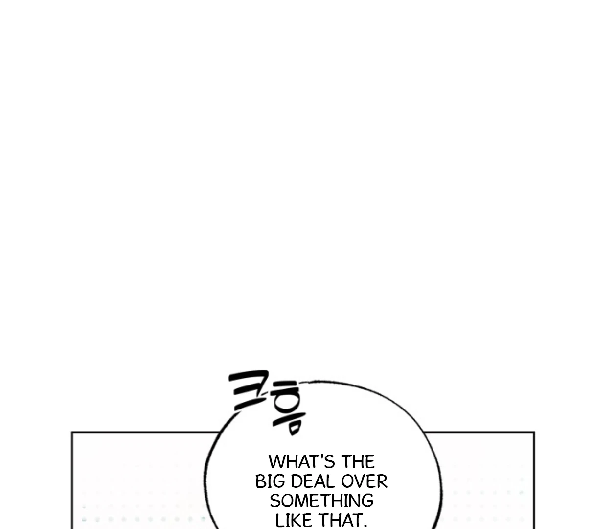 Friend or Faux Chapter 16 page 117 - 