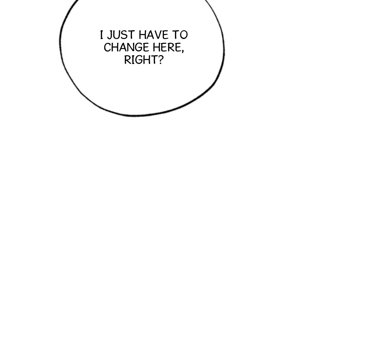 Friend or Faux Chapter 16 page 13 - 
