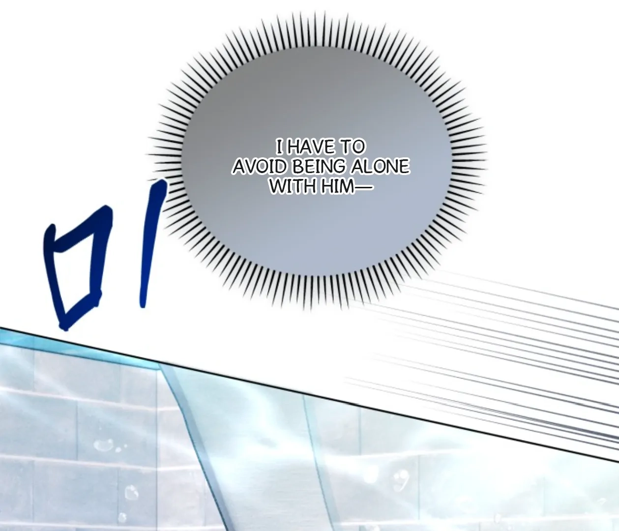 Friend or Faux Chapter 16 page 125 - 