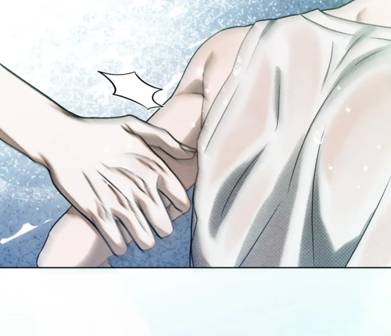 Friend or Faux Chapter 16 page 130 - 