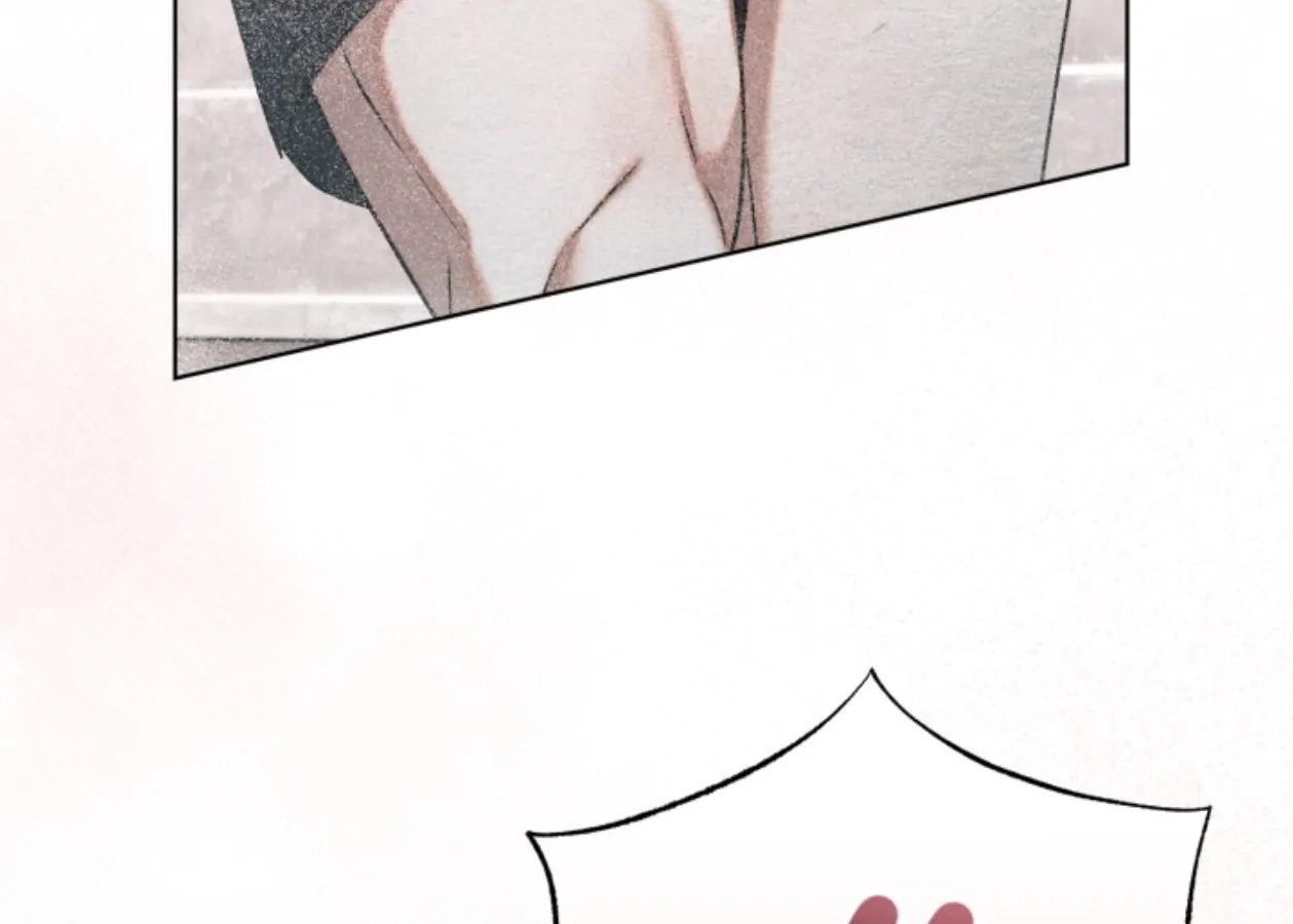 Friend or Faux Chapter 16 page 135 - 