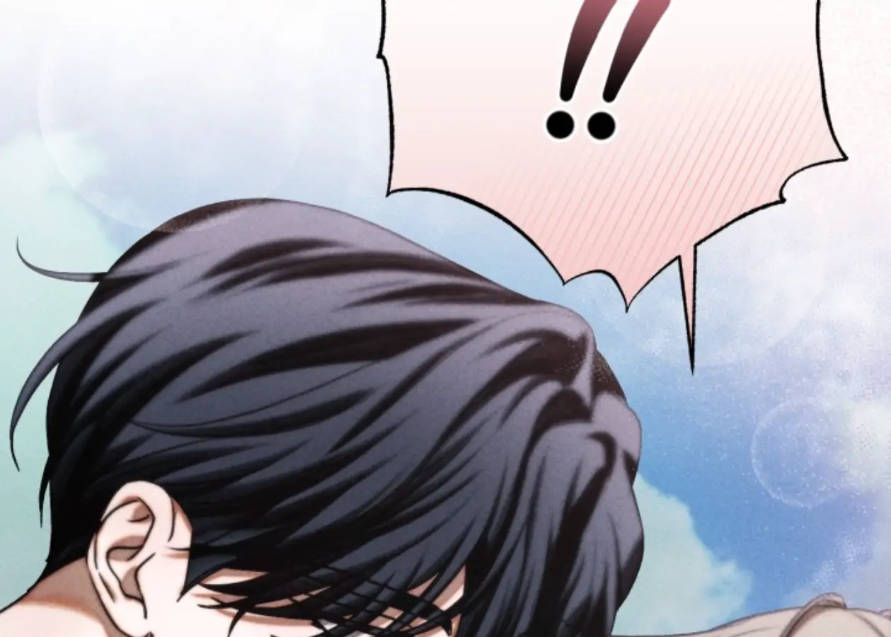 Friend or Faux Chapter 16 page 136 - 