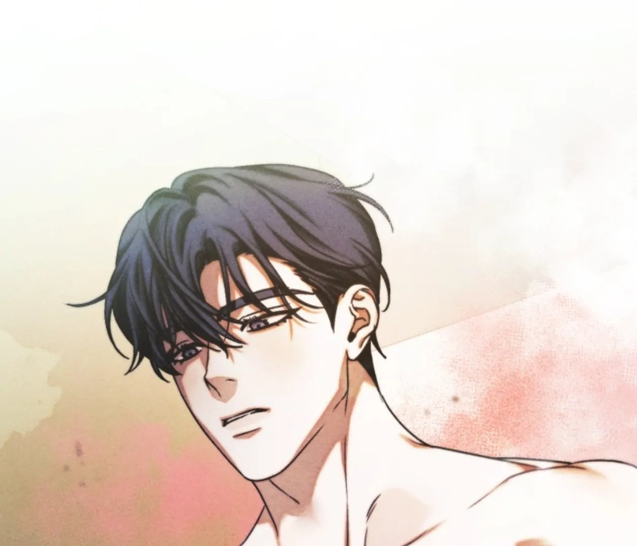 Friend or Faux Chapter 16 page 20 - 