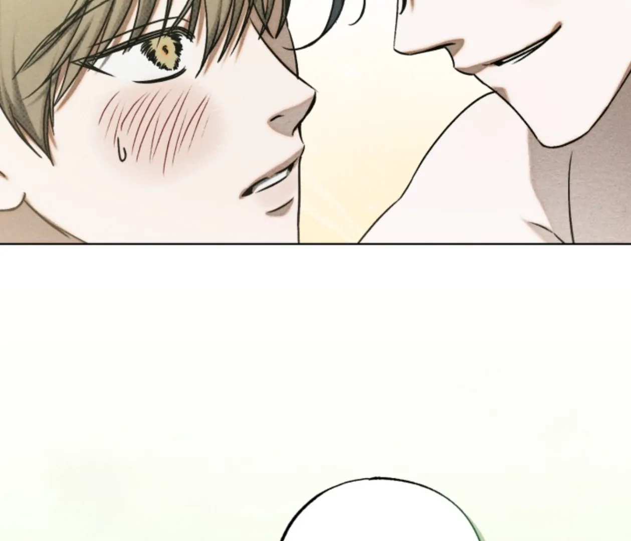 Friend or Faux Chapter 16 page 3 - 
