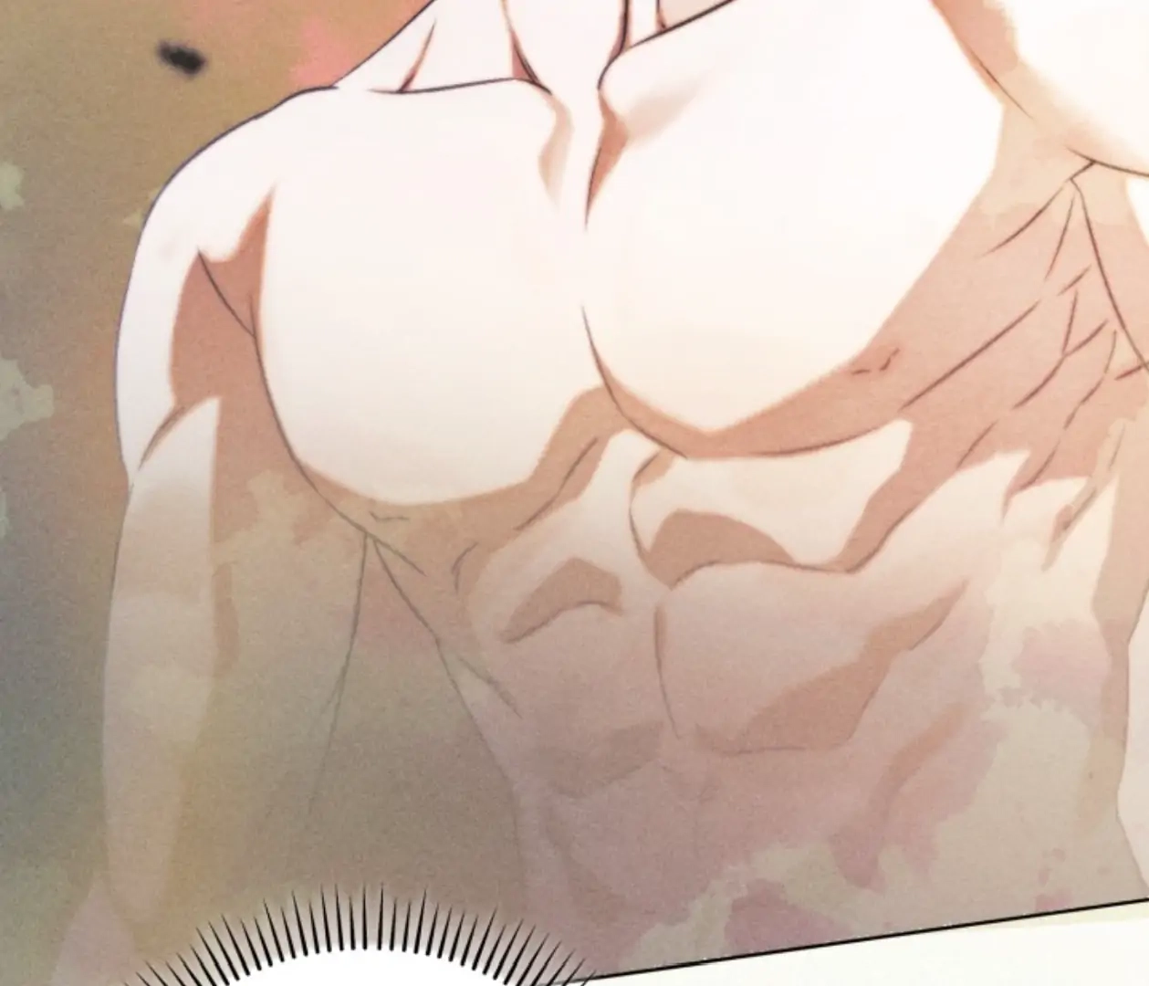 Friend or Faux Chapter 16 page 21 - 