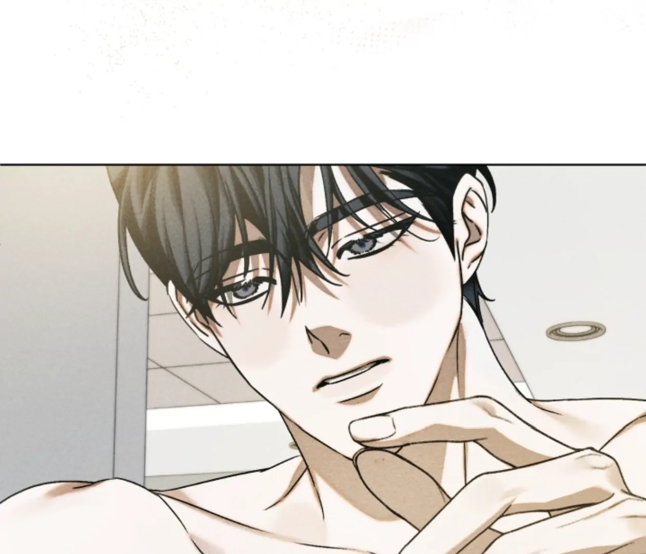 Friend or Faux Chapter 16 page 25 - 