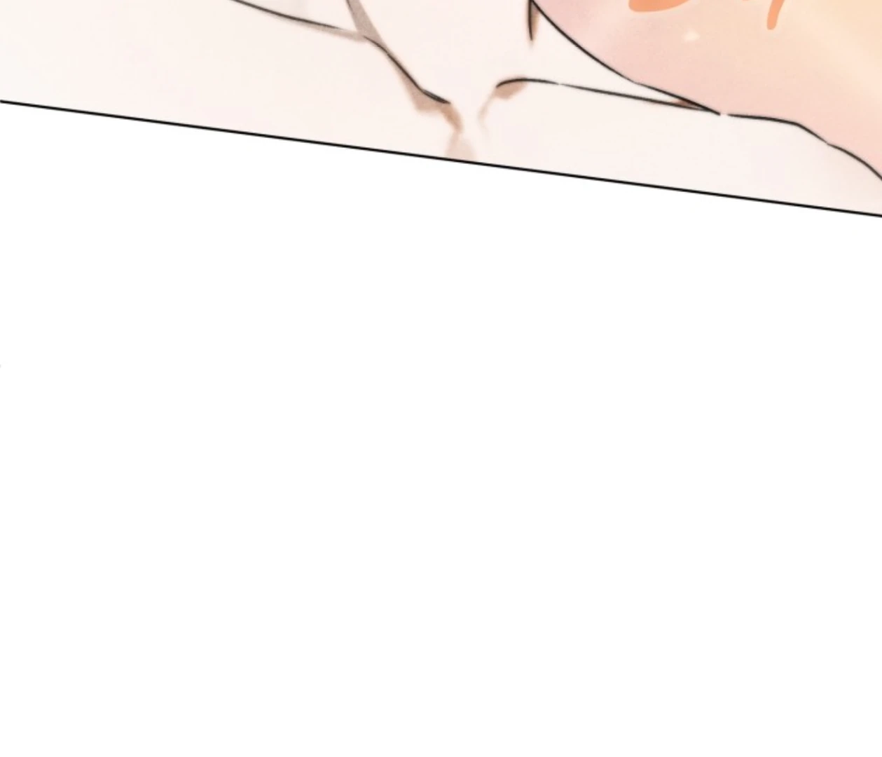Friend or Faux Chapter 16 page 30 - 