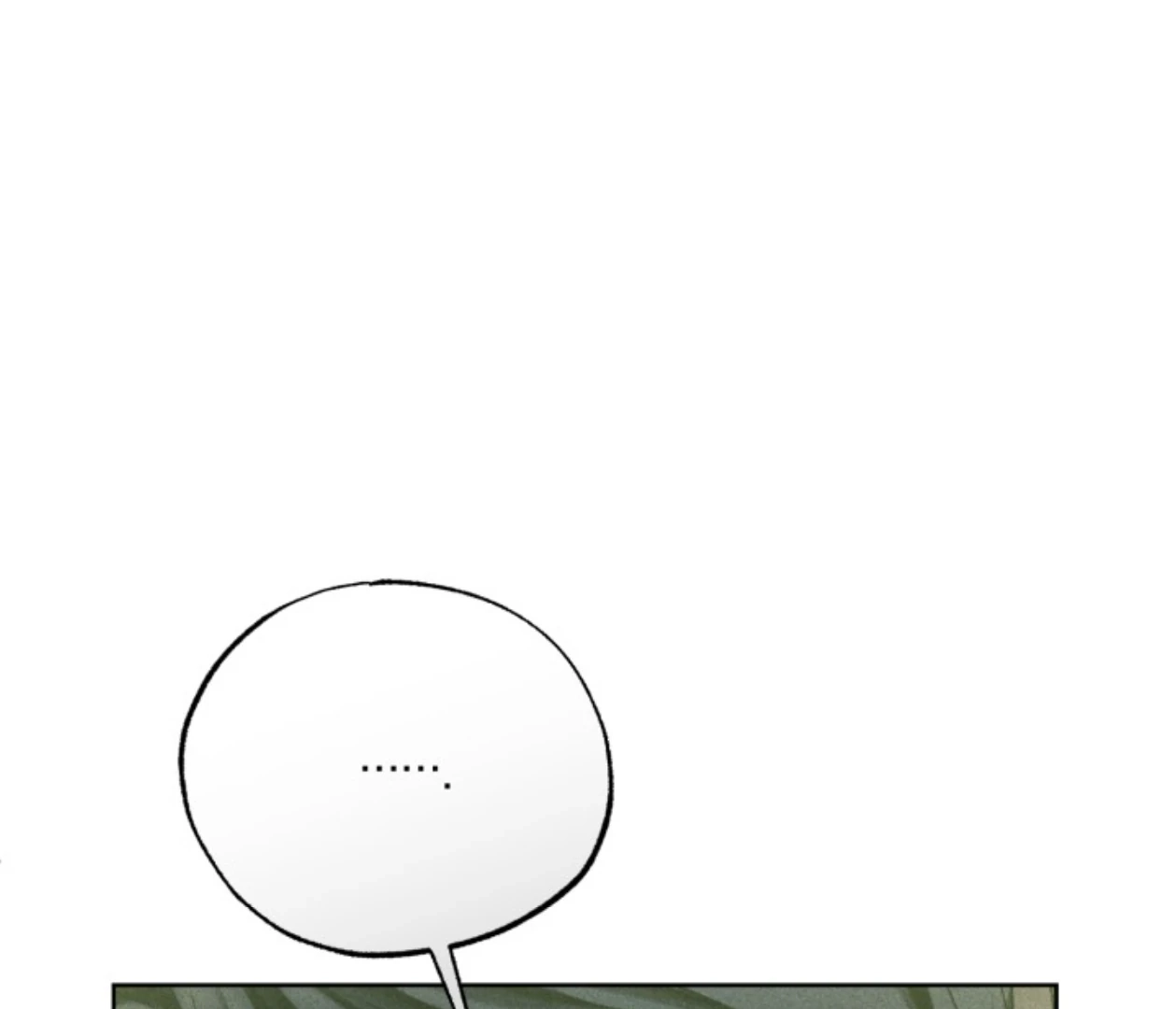 Friend or Faux Chapter 16 page 35 - 
