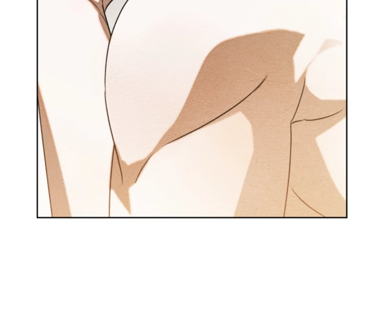 Friend or Faux Chapter 16 page 37 - 