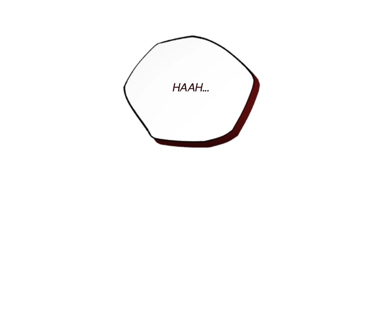Friend or Faux Chapter 16 page 38 - 
