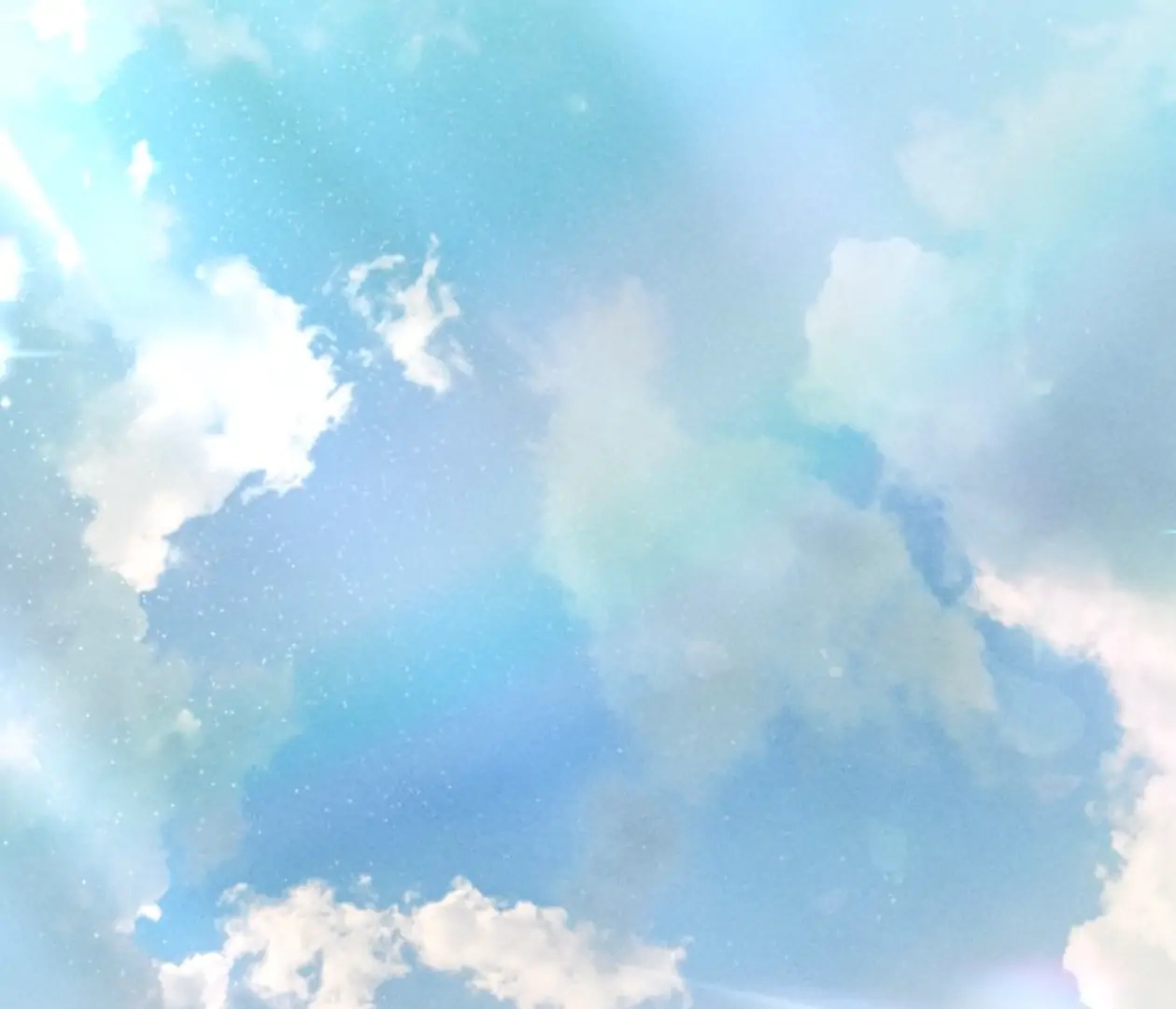 Friend or Faux Chapter 16 page 41 - 