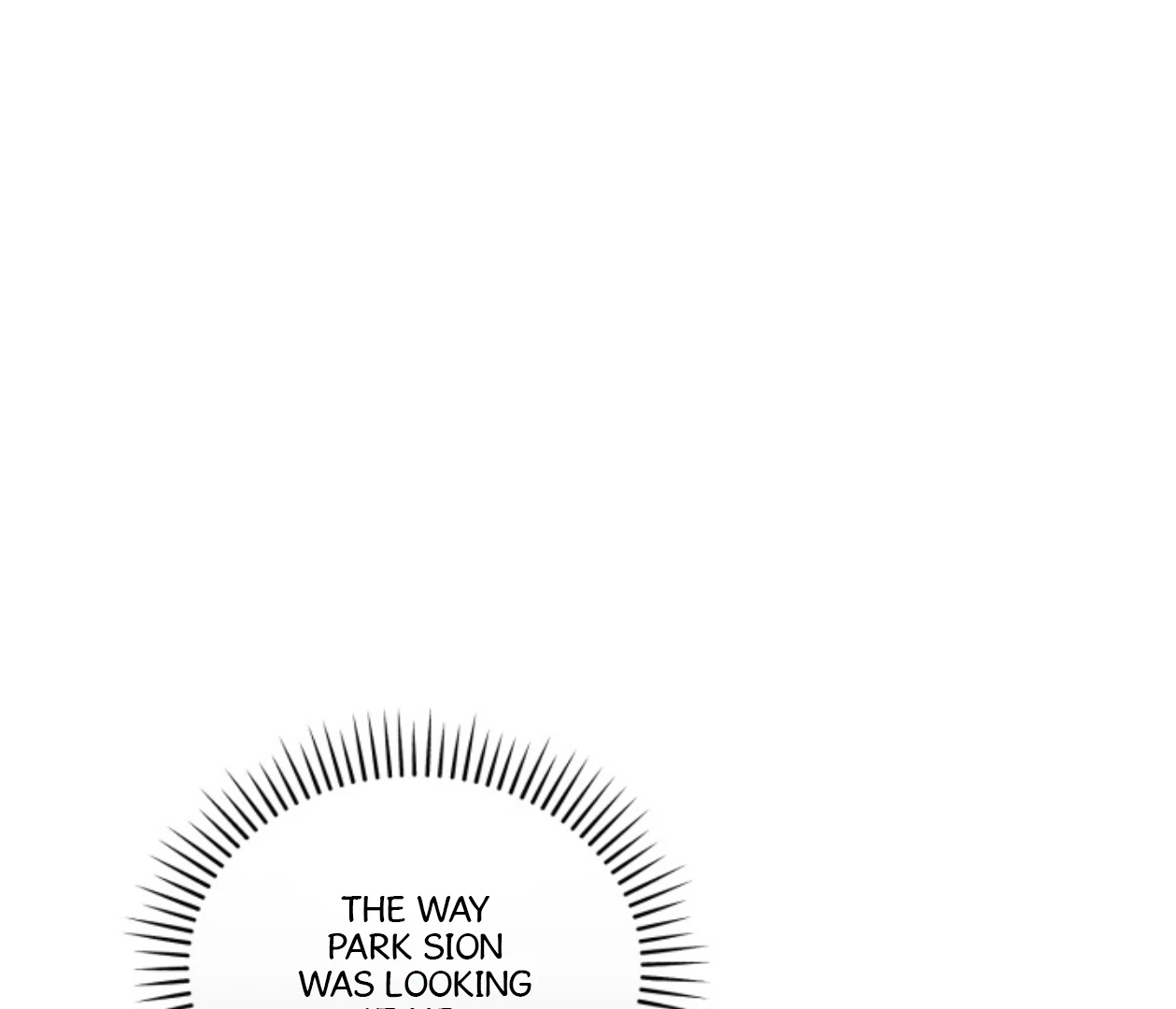 Friend or Faux Chapter 16 page 46 - 
