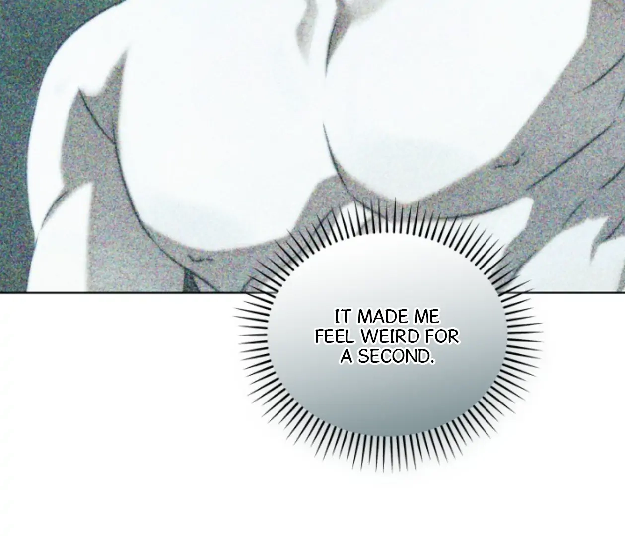 Friend or Faux Chapter 16 page 48 - 