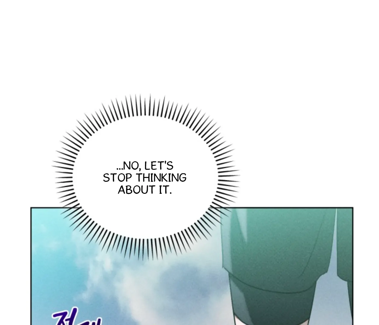 Friend or Faux Chapter 16 page 49 - 