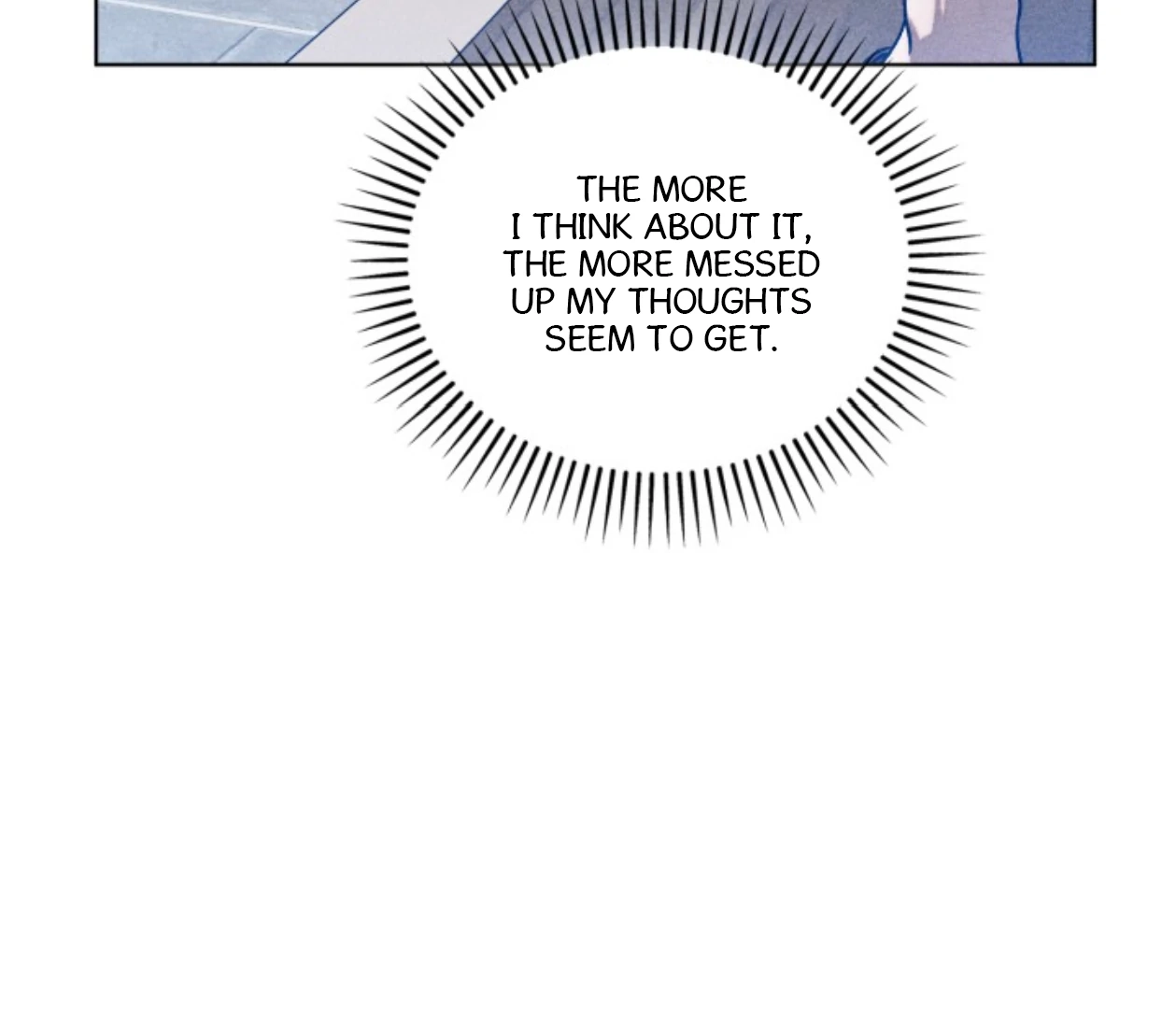 Friend or Faux Chapter 16 page 51 - 