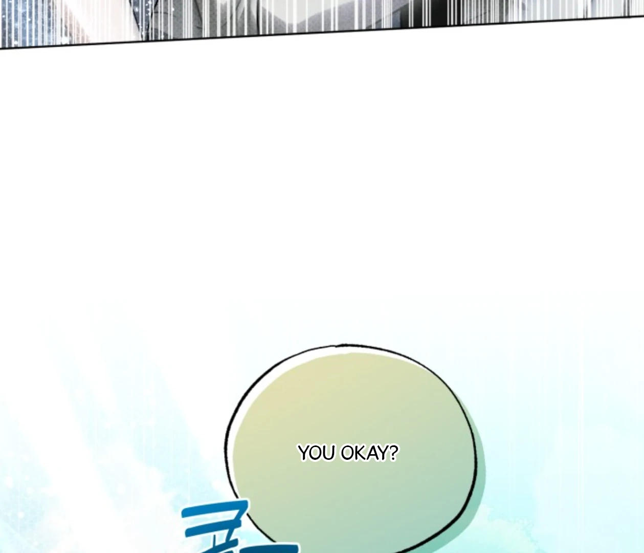 Friend or Faux Chapter 16 page 59 - 
