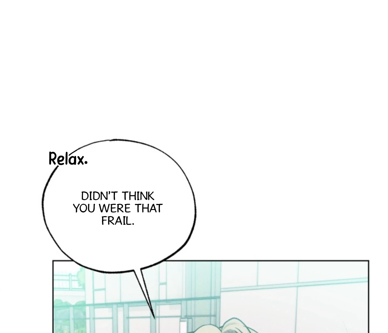 Friend or Faux Chapter 16 page 62 - 