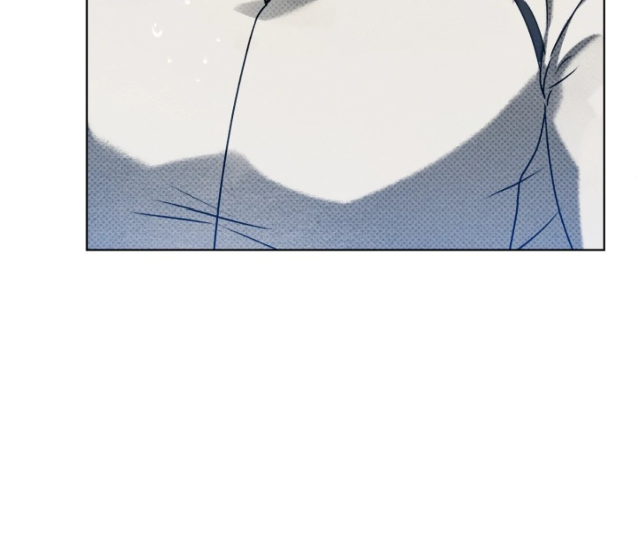 Friend or Faux Chapter 16 page 64 - 