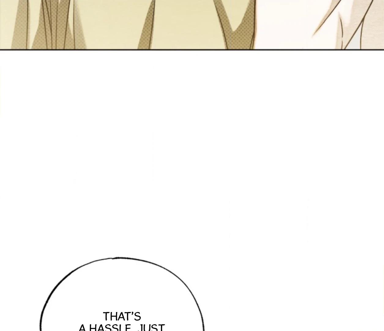 Friend or Faux Chapter 16 page 8 - 