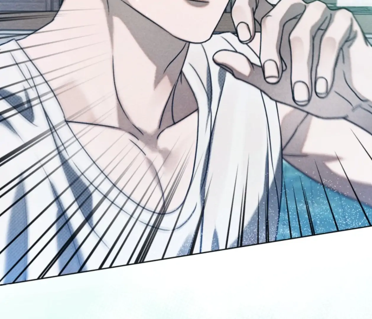 Friend or Faux Chapter 16 page 78 - 