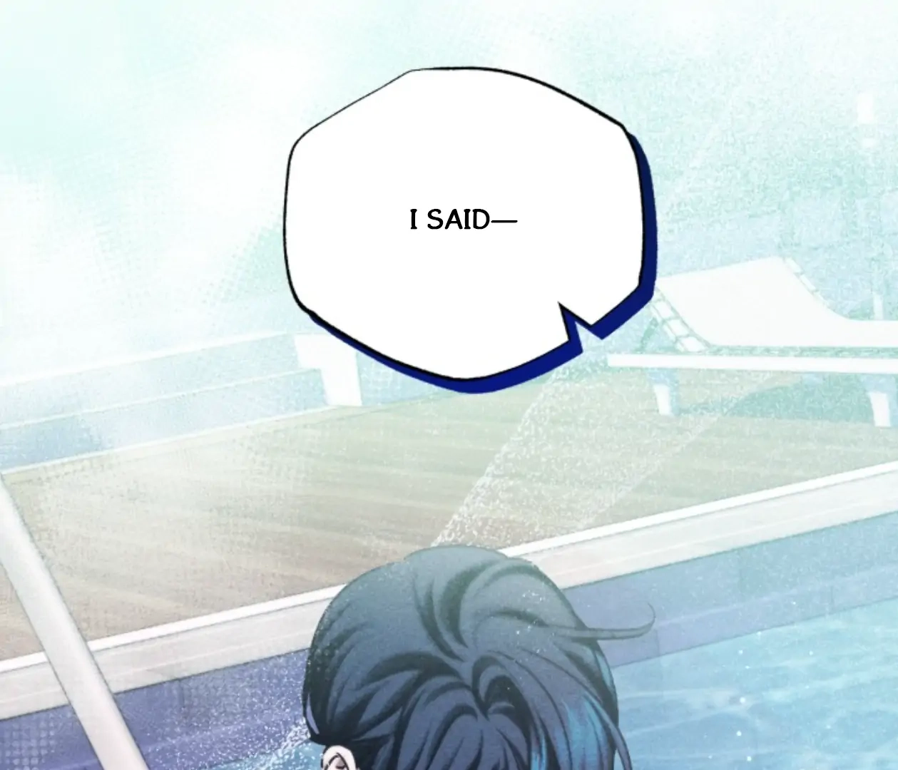 Friend or Faux Chapter 16 page 79 - 