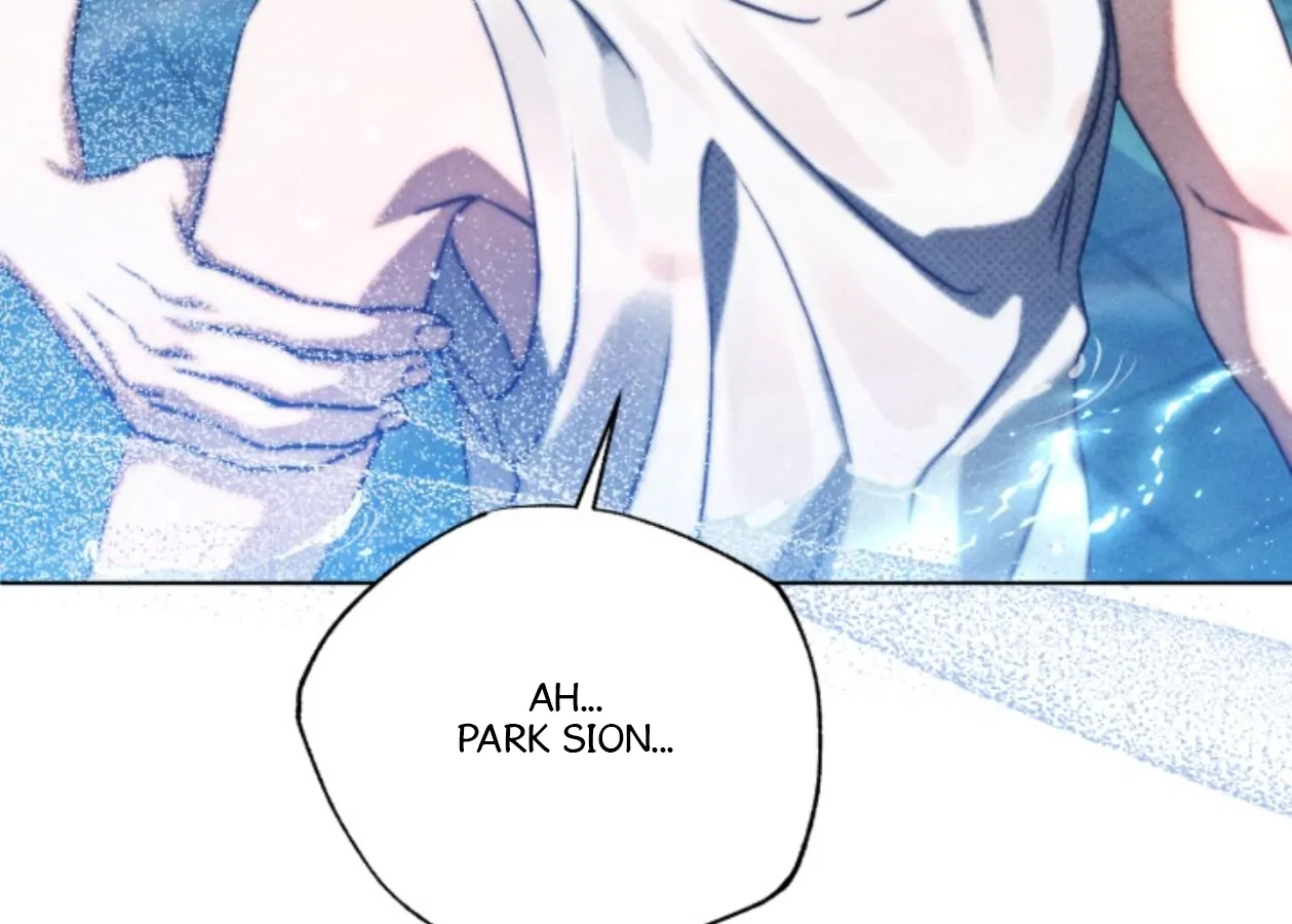Friend or Faux Chapter 16 page 81 - 