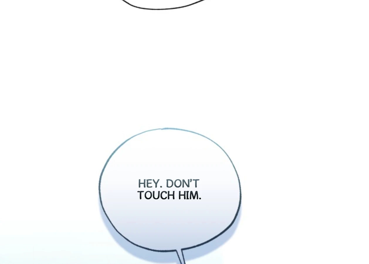 Friend or Faux Chapter 16 page 82 - 