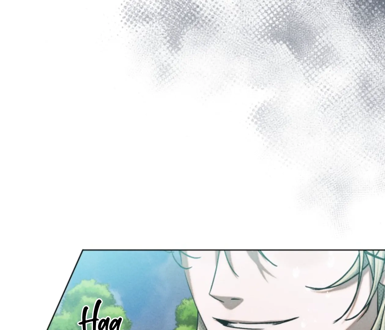Friend or Faux Chapter 16 page 85 - 
