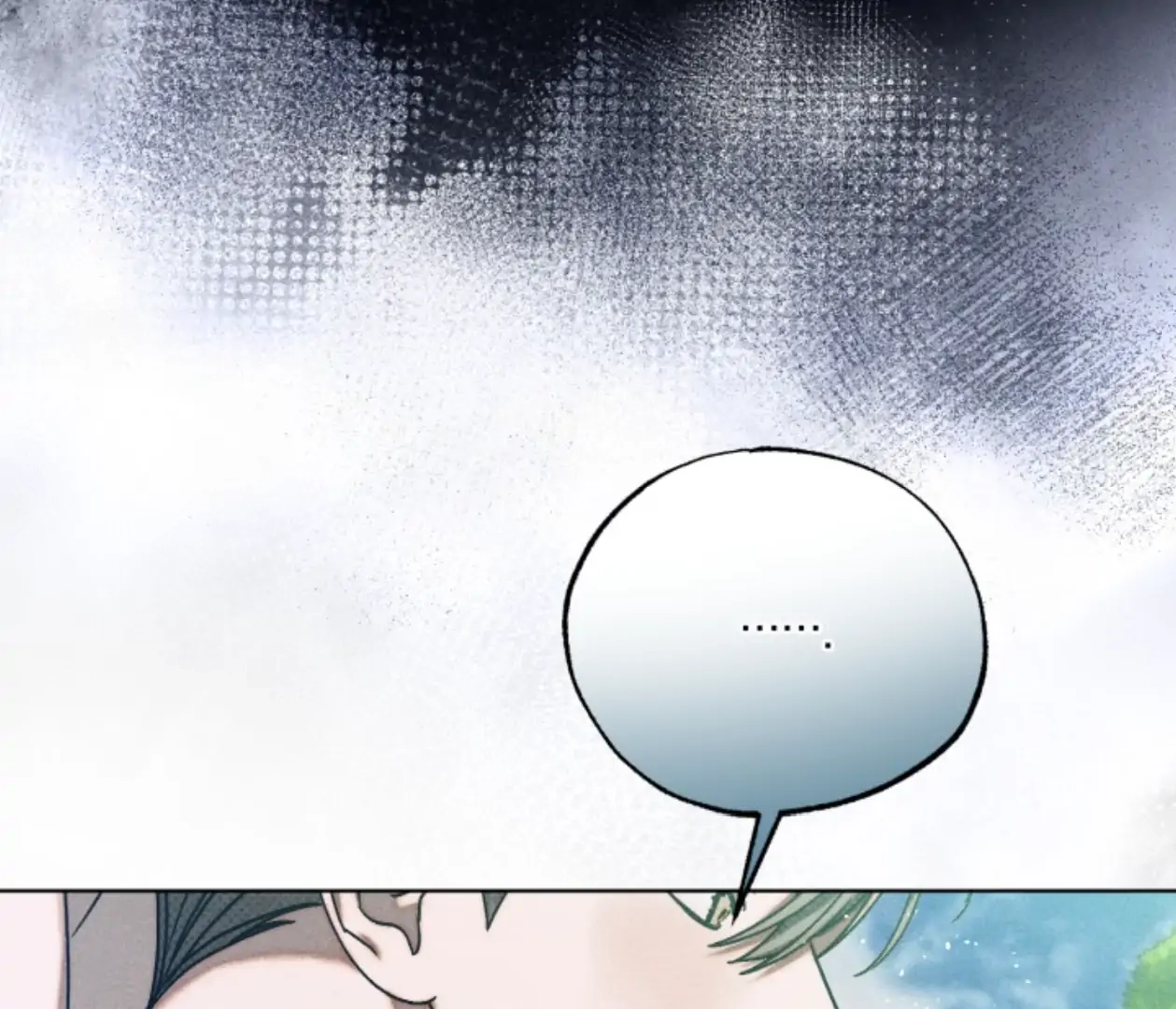Friend or Faux Chapter 16 page 93 - 