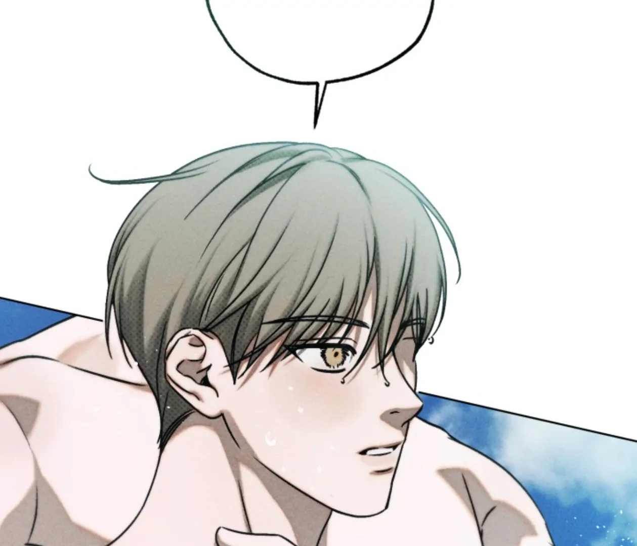 Friend or Faux Chapter 16 page 95 - 
