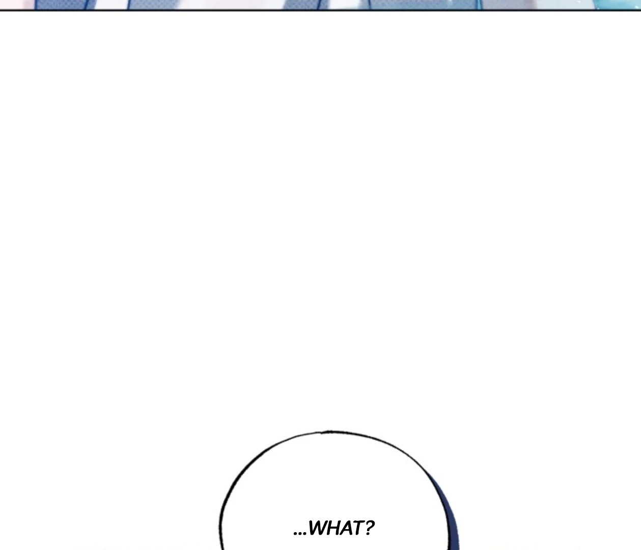 Friend or Faux Chapter 16 page 97 - 