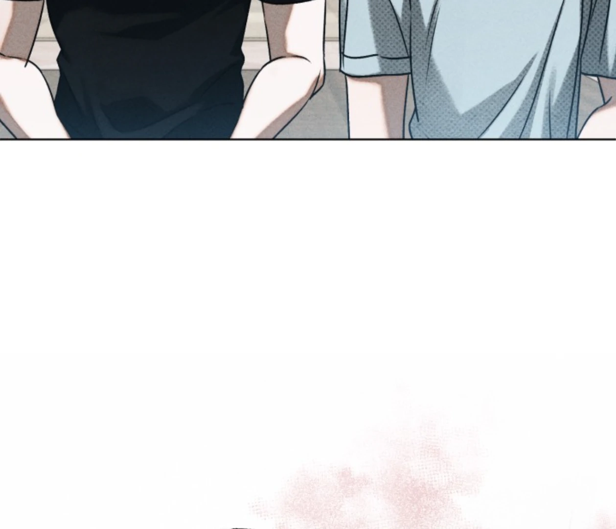Friend or Faux Chapter 17 page 104 - 