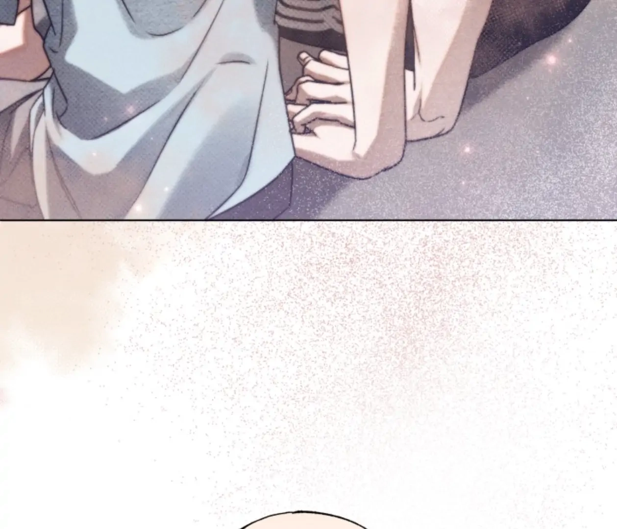 Friend or Faux Chapter 17 page 107 - 