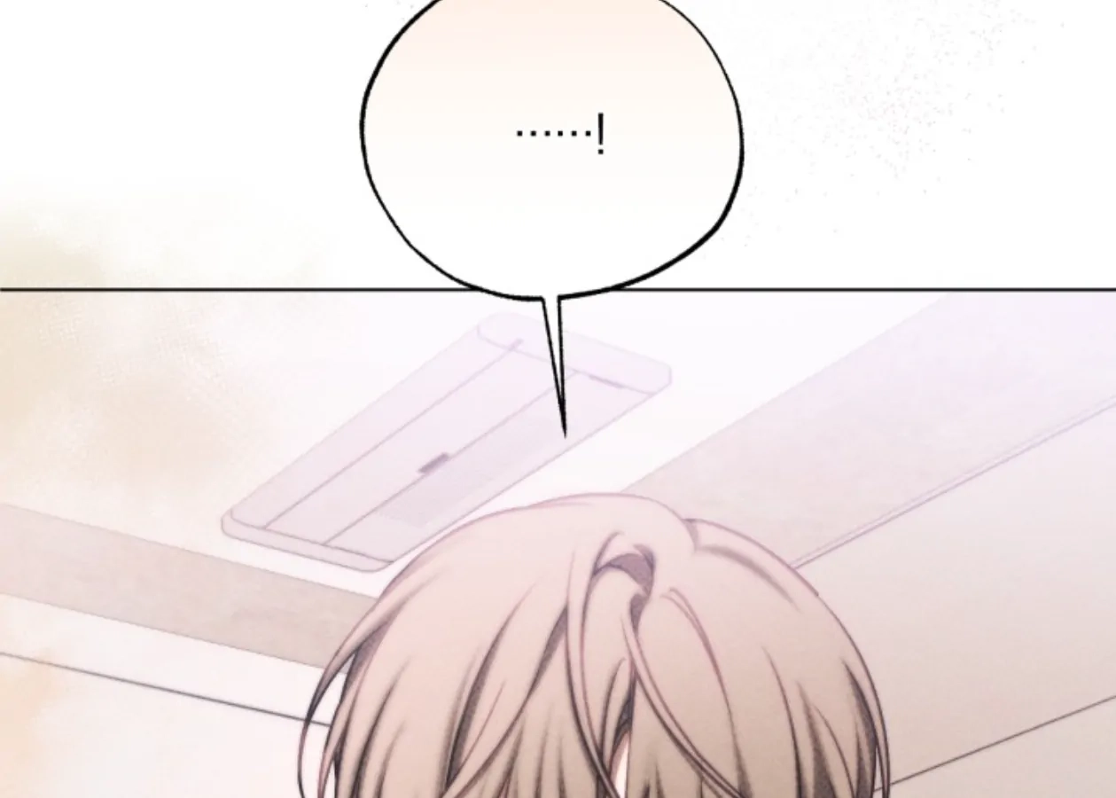 Friend or Faux Chapter 17 page 108 - 