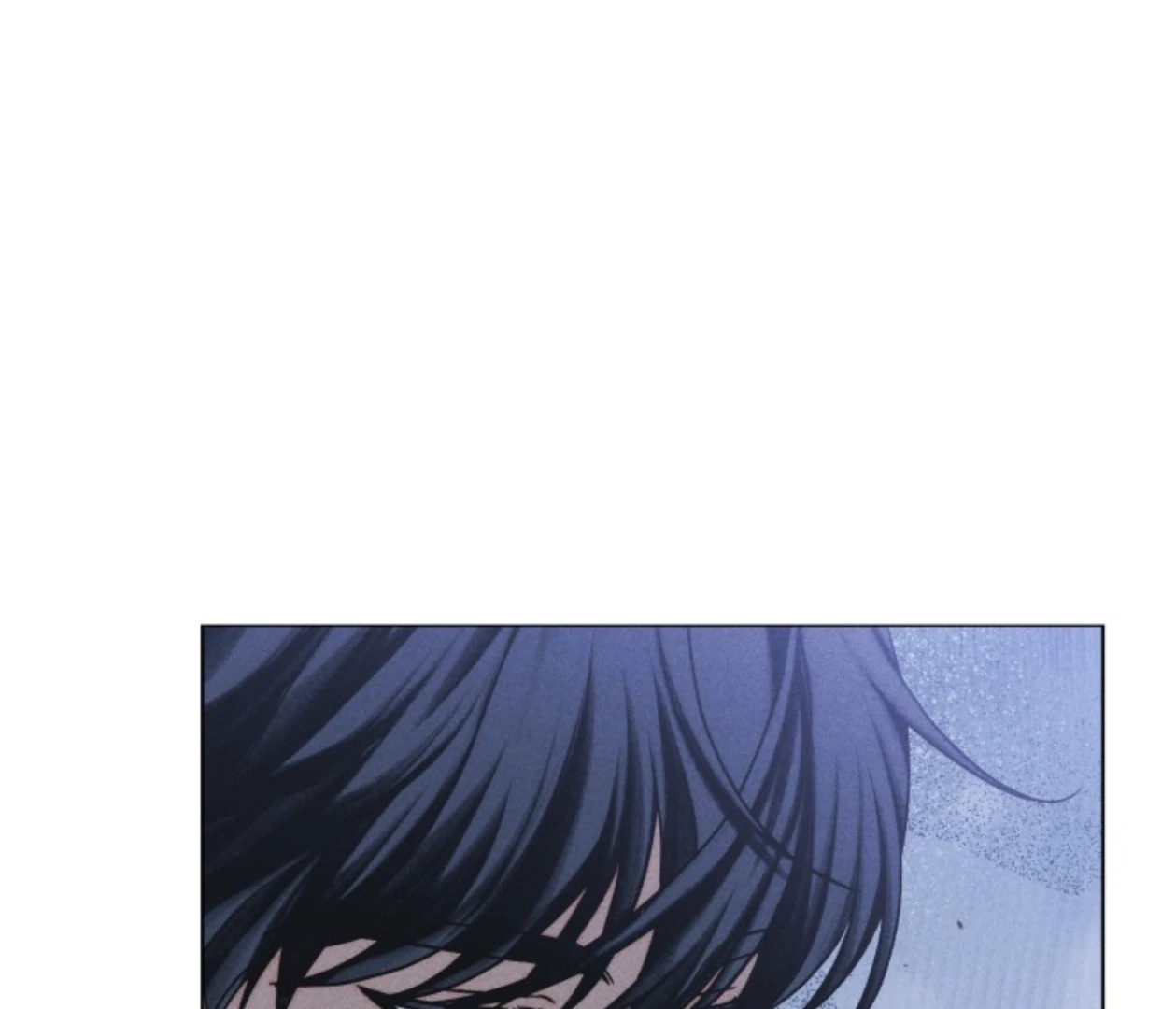 Friend or Faux Chapter 17 page 120 - 