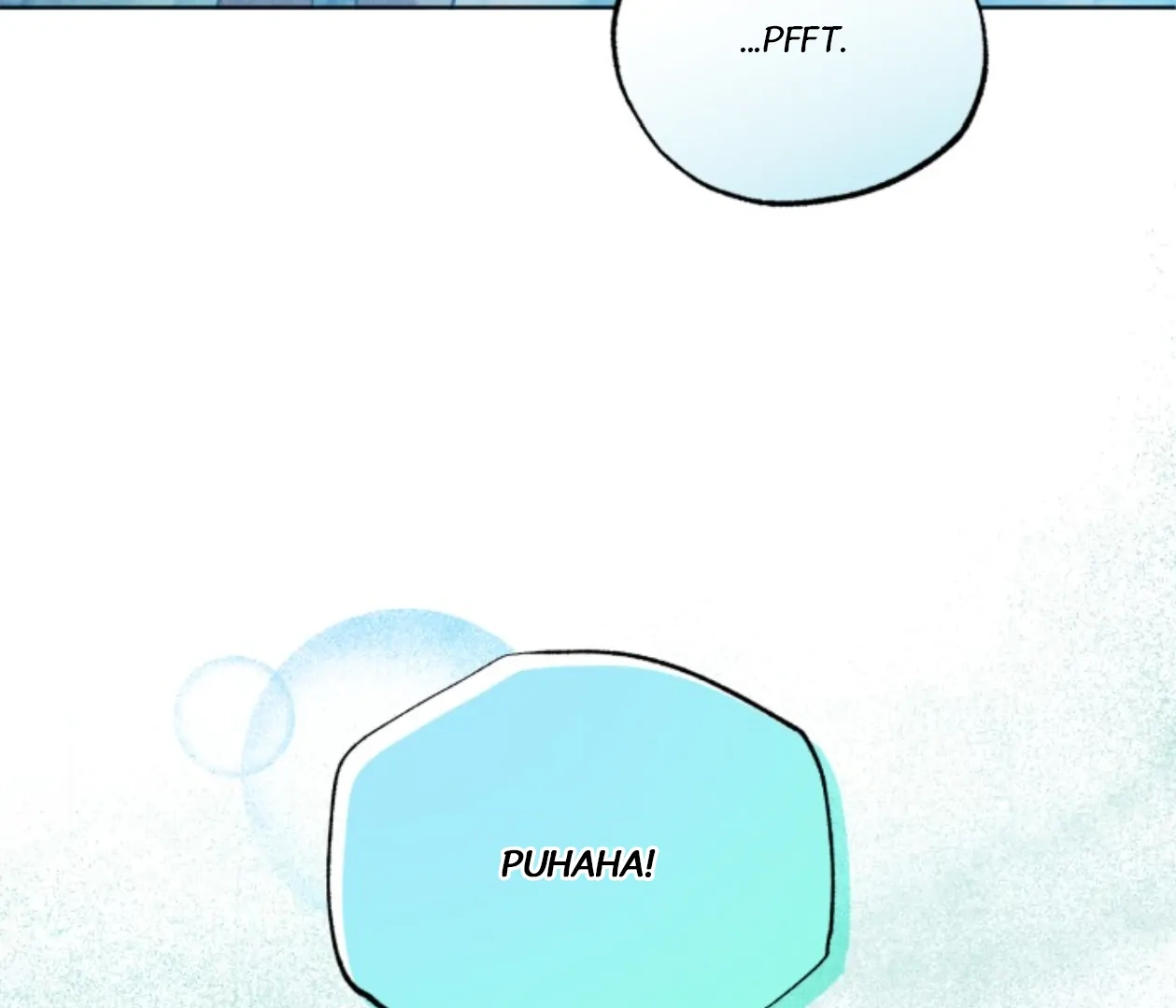 Friend or Faux Chapter 17 page 13 - 