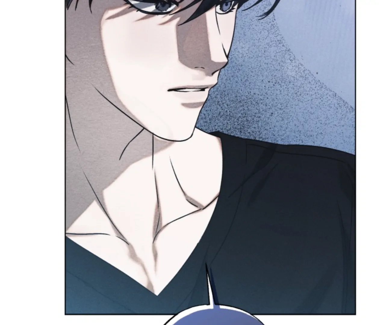 Friend or Faux Chapter 17 page 121 - 