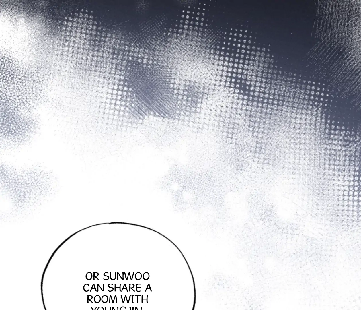 Friend or Faux Chapter 17 page 130 - 