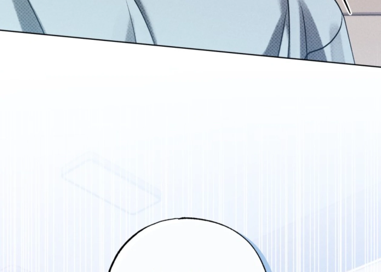 Friend or Faux Chapter 17 page 135 - 