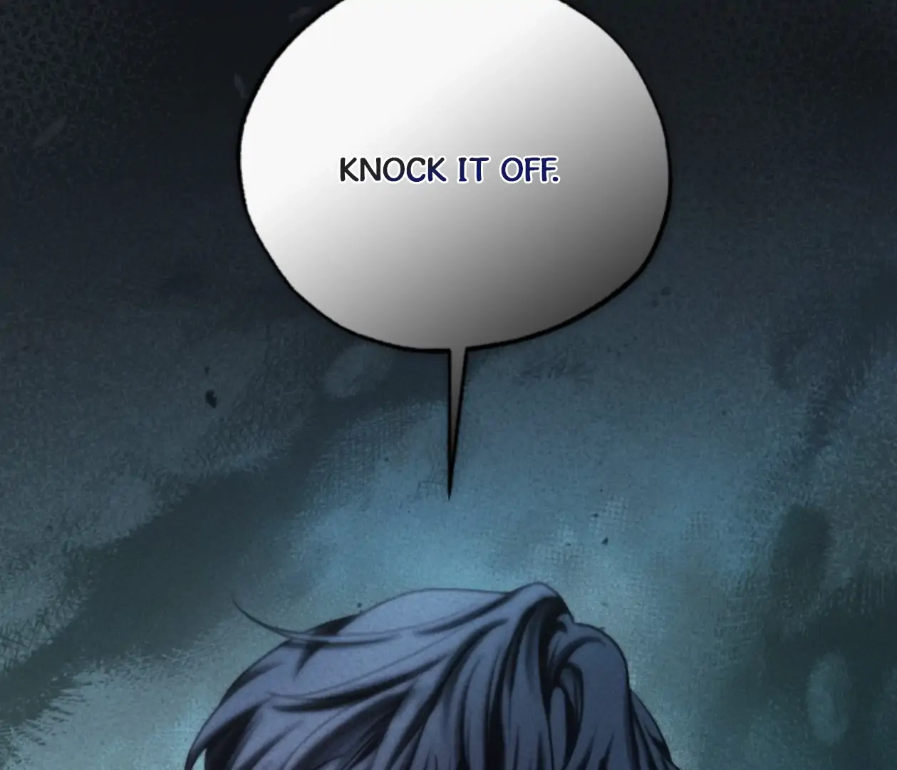 Friend or Faux Chapter 17 page 140 - 